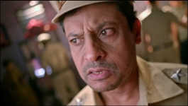 Main Hoon Aparajita - 26th December 2022